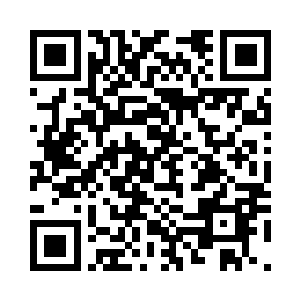 也不能彻底的杀死您血液里的癌细胞二维码生成