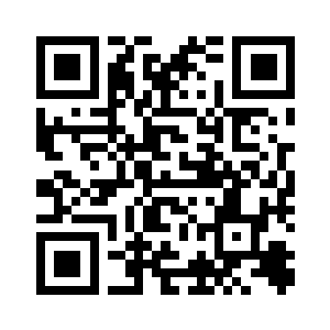 也不能得到完整的数据二维码生成