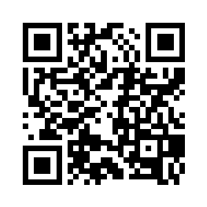 也不能忍受这样的痛苦啊二维码生成