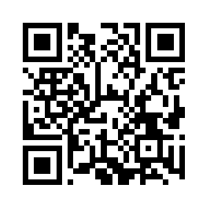 也不能把他们给挖空了不是二维码生成