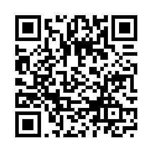 也不能把你的空余时间作霸占了吧二维码生成