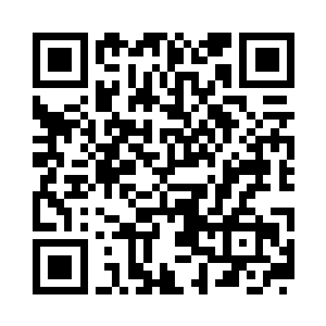 也不能把所有的至强者都一股脑儿撒出去二维码生成