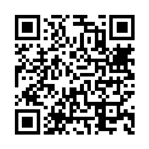 也不能把这下毒的下三滥说成是正义手段吧二维码生成