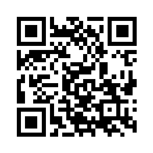 也不能拿着稿子照本宣科的念吧二维码生成