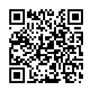 也不能排除这毒是一般毒药的可能性二维码生成