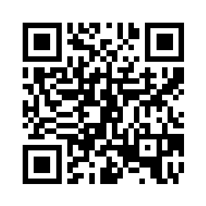 也不能擅自动了一位国公的二维码生成