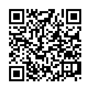 也不能改变这变数带来的负面作用二维码生成