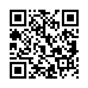 也不能确定到底是活的还是死的二维码生成