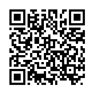 也不能给对方灵石――起码祝启望等人知道二维码生成
