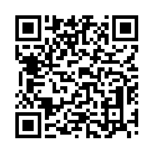 也不能给我那种压抑和恐惧的感觉……二维码生成