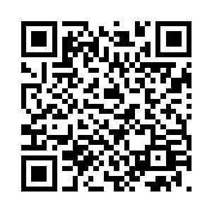 也不能给阿白弟弟养成穷奢极欲的机会啊二维码生成