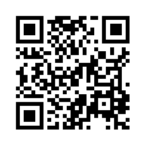 也不能自动替换什么的二维码生成