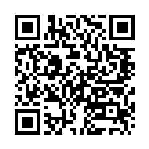 也不能被人家砍死好几个而无动于衷吧二维码生成