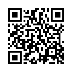 也不能被傀儡王发现他的存在二维码生成