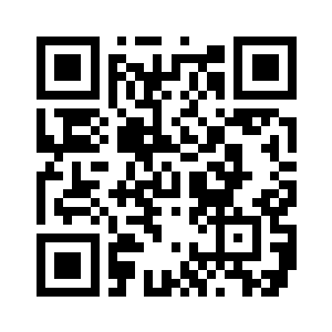 也不能让它再发生在妙言的身上二维码生成