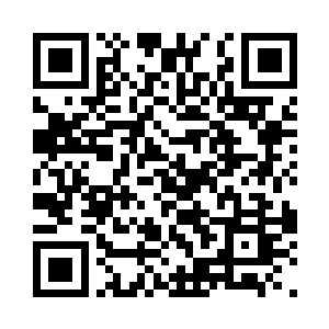 也不能让那个瑞雯太嚣张你们说对不对二维码生成