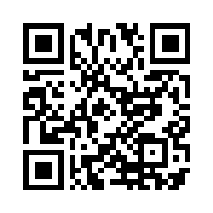 也不能说他们的五官完全一样二维码生成