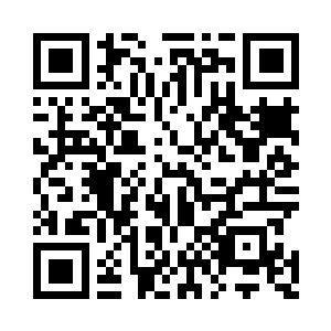 也不能说他小时候发生的事情一定是假的啊二维码生成