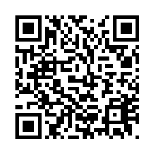 也不能说那小子和咱们秦家无亲无故二维码生成