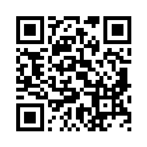 也不能跟其他车发生碰撞二维码生成