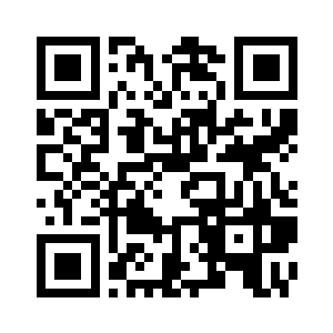 也不能这么任性地调戏戒灵吧二维码生成