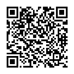 也不至于亲自出手对付青墨上人这一位只会炼丹的人啊二维码生成