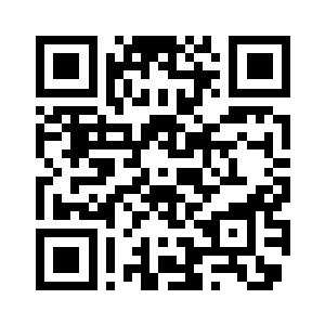 也不至于受到什么伤害二维码生成