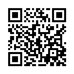 也不至于唤醒它们三个有麻烦吧二维码生成