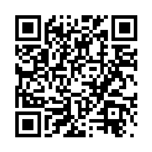 也不至于在现在这个时候找到丁羽二维码生成