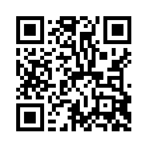 也不至于在这么短的时间里二维码生成