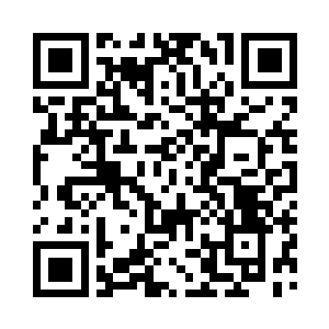 也不至于大家进入五行兽场弄得措手不及二维码生成