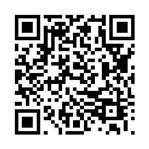 也不至于怕这个看起来不正常的疯子二维码生成