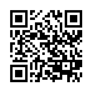 也不至于死伤这么多宇宙修士二维码生成