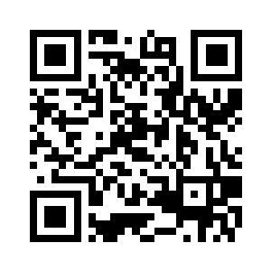 也不至于现在关键时刻被他捣乱二维码生成