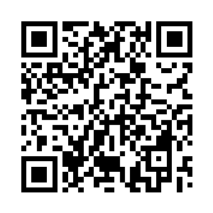 也不至于现在看着欧治子一点点的堕落二维码生成