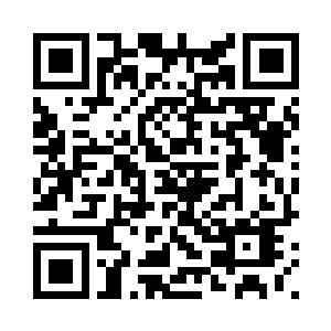 也不至于至于福伯一个人死死守护二维码生成
