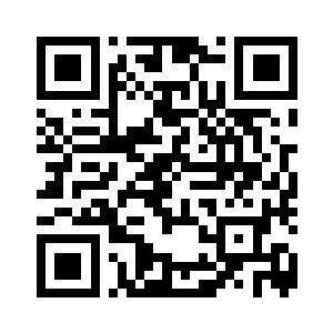 也不至于被人家给收拾的这么惨二维码生成