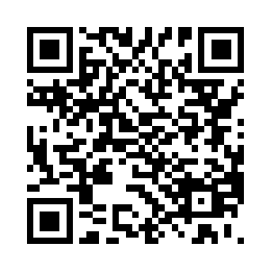 也不至于被他们挤兑地都快活不下去了二维码生成