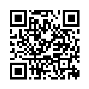 也不至于被福德追得那么狼狈二维码生成