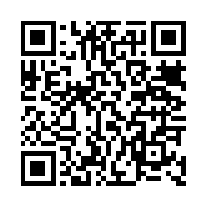 也不至于让张幼樵这样的级别的人物跑一趟吧二维码生成