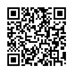 也不至于让葵水……滴的满院都是吧二维码生成