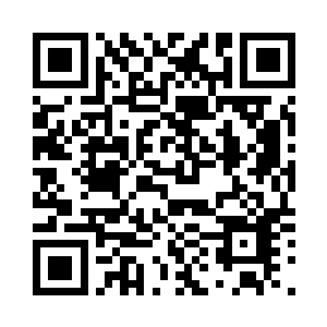 也不至于让韩风掌握不了暴涨的力量二维码生成