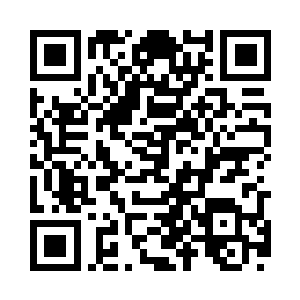 也不至于跟上回一样关键时刻让其救走鲲鹏二维码生成