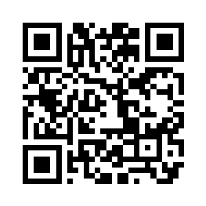 也不至于跟北凉王纠缠太久吧二维码生成