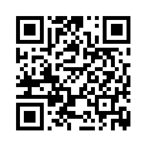 也不至于闹出今天这样的笑话了二维码生成