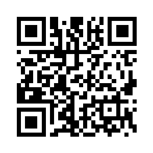 也不舍得再继续说他二维码生成