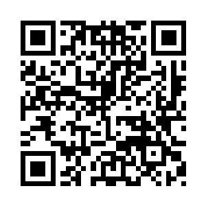 也不舍得把熟睡中的她叫醒接他电话二维码生成