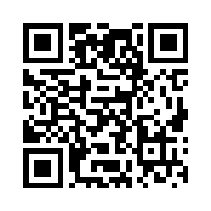 也不舍得让自己的爱妻受这种罪二维码生成