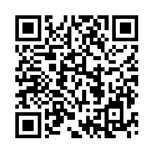 也不虞担心会被大衍的墨族发现踪迹二维码生成