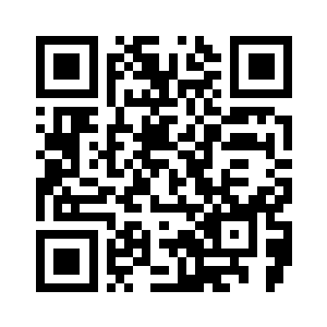 也不被他看似诚恳的样子所迷惑二维码生成